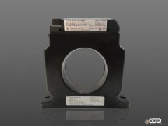 新品來襲——利達(dá)LDT9009EN 組合式電氣火災(zāi)監(jiān)控探