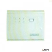 利達LD5801(A)-10A壁掛式聯(lián)動電源