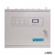 利達LD5801(A)-5A壁掛式聯(lián)動電源