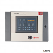 利達LD6920傳輸設備