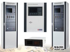 線型光纖感溫火災(zāi)探測系統(tǒng)