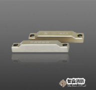 利達(dá)門磁開關(guān)（非編碼型）