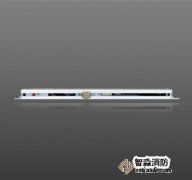 利達(dá)電動(dòng)閉門器