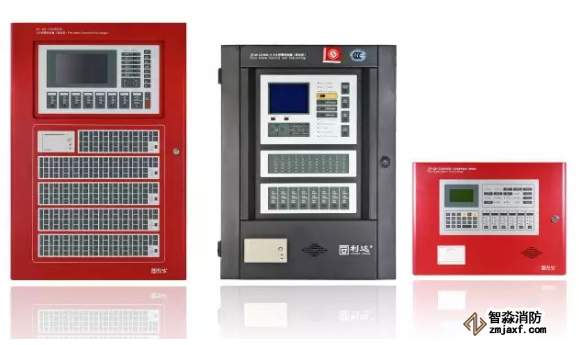 消防報警系統(tǒng)常見故障問題解析
