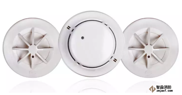 消防報警系統(tǒng)常見故障問題解析