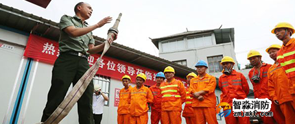 消防檢測廠家 消防檢測廠家
