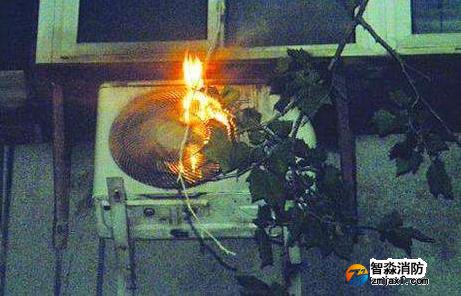 防火防爆,天然氣泄漏